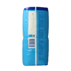 Tena Comfort mini super 30.00 Stuks
