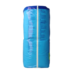 Tena Comfort mini super 30.00 Stuks