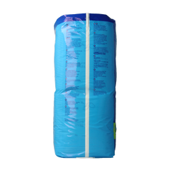 Tena Comfort mini super 30 Stuks