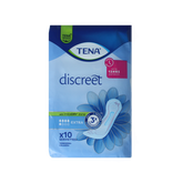 Tena Lady discreet extra 10.00 Stuks