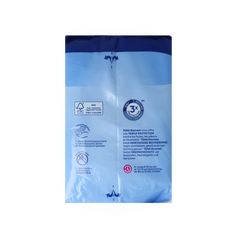 Tena Lady discreet extra 10.00 Stuks