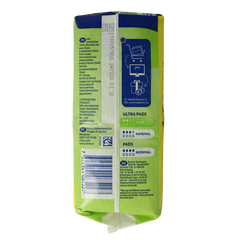 Tena Discreet ultra pads mini 24 Stuks