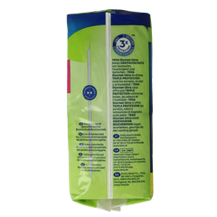 Tena Discreet ultra pads mini 24 Stuks