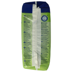 Tena Discreet normal 15 Stuks