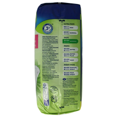 Tena Discreet normal 15 Stuks