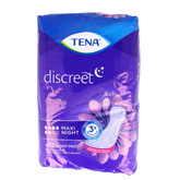 Tena Lady discreet maxi night 12 Stuks