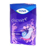 Tena Lady discreet maxi night 12 Stuks