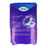 Tena Lady discreet maxi night 12.00 Stuks