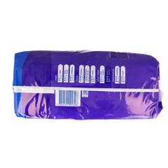 Tena Lady discreet maxi night 12.00 Stuks