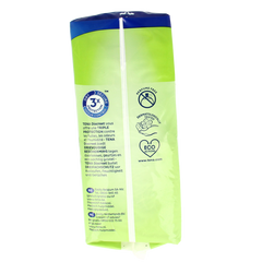 Tena Lady discreet mini 30.00 Stuks