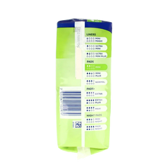 Tena Lady discreet mini 30 Stuks