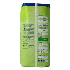 Tena Lady discreet normal 24 Stuks