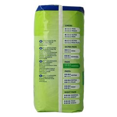 Tena Lady discreet normal 24 Stuks