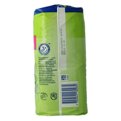 Tena Lady discreet normal 24 Stuks