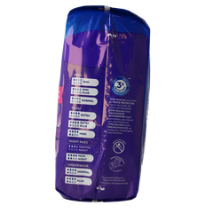 Tena Discreet normal night 10 Stuks