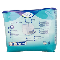Tena Proskin pants plus XXS 14 Stuks
