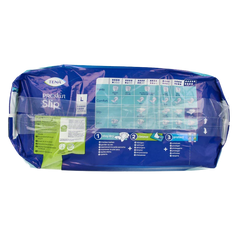 Tena Proskin slip ultima large 21 Stuks