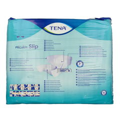 Tena Proskin slip ultima large 21.00 Stuks