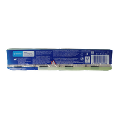 Tempo Natural & soft zakdoekjes 8 x 9 stuks 8 Stuks