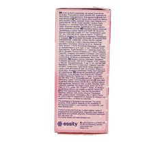 Libresse Inlegkruisjes micro 22 Stuks