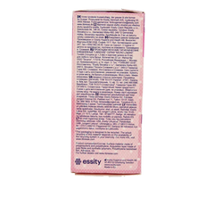 Libresse Inlegkruisjes micro 22 Stuks