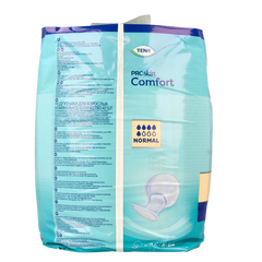 Tena Proskin comfort normal 42 Stuks