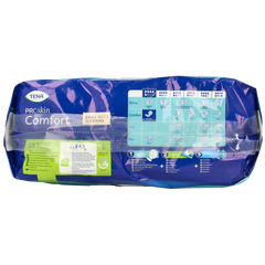 Tena Proskin comfort normal 42 Stuks