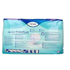 Tena Proskin comfort normal 42 Stuks