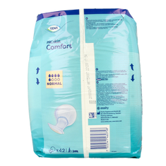 Tena Proskin comfort normal 42.00 Stuks