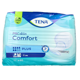Tena Proskin comfort plus 46 Stuks