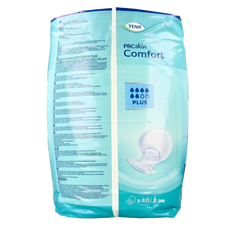Tena Proskin comfort plus 46 Stuks