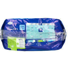Tena Proskin comfort plus 46 Stuks
