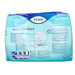Tena Proskin comfort plus 46.00 Stuks