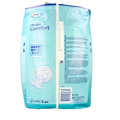 Tena Proskin comfort plus 46.00 Stuks