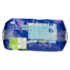 Tena Proskin comfort super 36 Stuks
