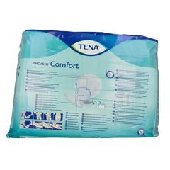 Tena Proskin comfort super 36 Stuks