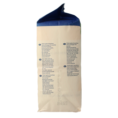 Tena Light pads sensitive mini 20 Stuks