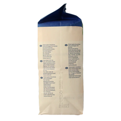 Tena Light pads sensitive mini 20 Stuks