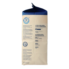 Tena Light pads sensitive mini 20 Stuks