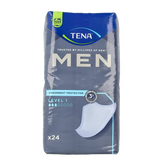 Tena Men level 1 24 Stuks