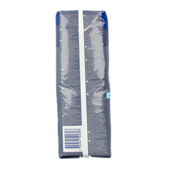 Tena Men level 1 24.00 Stuks