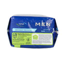 Tena Men level 1 24 Stuks