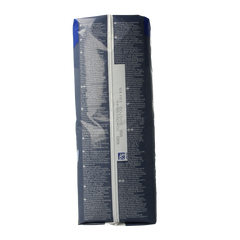 Tena For men level 2 20 Stuks