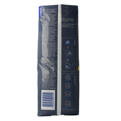 Tena For men level 2 20.00 Stuks