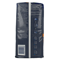 Tena Men level 3 16 Stuks