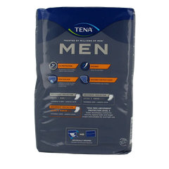 Tena Men level 3 16 Stuks