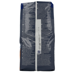 Tena Men level 3 16 Stuks