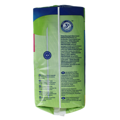 Tena Discreet ultra pads 20 Stuks