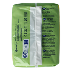 Tena Discreet ultra pads 20 Stuks