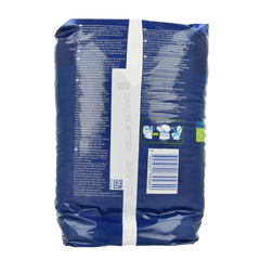 Tena Men active fit pants plus S/M 12 Stuks